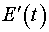 0,27 Kb