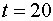0,24 Kb