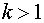 0,23 Kb