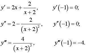 1,6 Kb