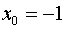 0,24 Kb