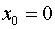 0,24 Kb