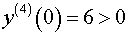 0,42 Kb