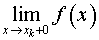 0,4 Kb