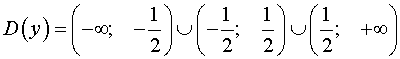 1,07 Kb