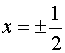0,29 Kb