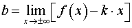 0,55 Kb