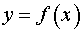 0,31 Kb