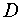 0,19 Kb