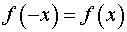 0,39 Kb