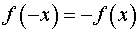 0,4 Kb
