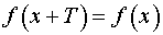0,43 Kb