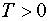 0,23 Kb
