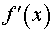 0,27 Kb