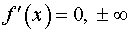 0,38 Kb
