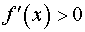 0,32 Kb