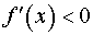0,32 Kb