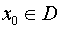 0,26 Kb
