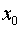 0,19 Kb