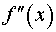 0,28 Kb