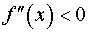 0,33 Kb