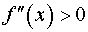 0,33 Kb