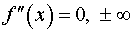 0,38 Kb