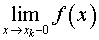 0,4 Kb