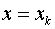 0,23 Kb