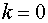 0,23 Kb