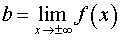 0,42 Kb