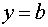 0,24 Kb