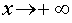 0,24 Kb