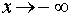 0,23 Kb