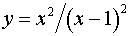 0,4 Kb