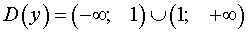 0,56 Kb