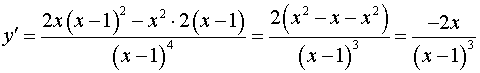 1,3 Kb