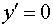 0,25 Kb