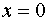 0,22 Kb