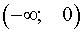 0,3 Kb