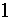 0,17 Kb