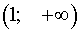 0,3 Kb