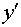 0,2 Kb