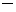 0,16 Kb