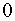 0,18 Kb