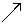 0,2 Kb