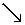 0,2 Kb