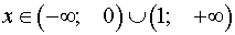 0,5 Kb