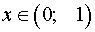 0,33 Kb
