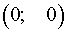 0,29 Kb